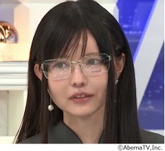益若つばさ、&ldquo;益若流&rdquo;の子育てマインド「親は肩の力を抜いてもっと気楽でいい」