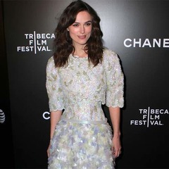 夫を殺しかけたK・ナイトレイ「配偶者から楽器を教わっちゃだダメ」。