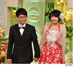 「逃げ恥」予告の&ldquo;ムズキュン&rdquo;連発に悶絶