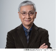 「ニュースステーション」のキャスター18年、久米宏さんが肺がんのため死去