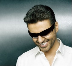 ジョージ・マイケルさん急逝、MTVで追悼特番