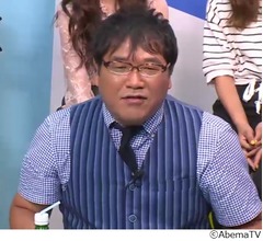 10代女子の「彼氏なら親に紹介したくない俳優」