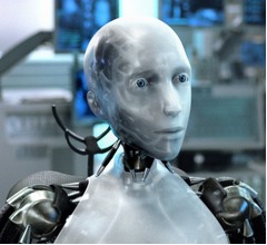 AIロボット、&ldquo;仕事のプレッシャー&rdquo;かかるとウソをつく