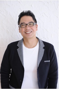 中西保志が16年ぶりのシングル、1992年「最後の雨」が80万枚の大ヒット。