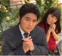 石川恋のかわいい&ldquo;おねだりポーズ&rdquo;に反響