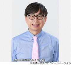 おいでやす小田「鮮明に覚えてる」とにかく明るい安村との&ldquo;最悪の出会い&rdquo;語る