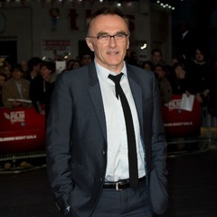 ダニー・ボイルが「ミス・サイゴン」映画版の監督に？ 交渉中と報道。