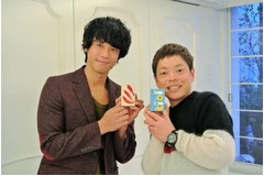 レギュラーなく庄司「辛い&hellip;」、2015年は番組持ちミキティーに安心を。