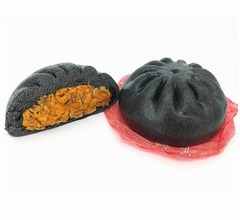 &ldquo;驚きの辛さ&rdquo;セブンが「やりすぎ！極辛マーラーまん」