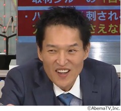 千原ジュニア「ついついスズメバチ駆除の特集見てまう」売れっ子ハンター撮影の裏側