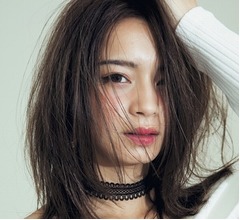 &ldquo;ギャル女王&rdquo;18歳が「JELLY」専属モデルに