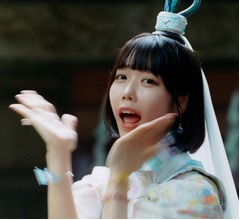 あの、夏の思い出&ldquo;一人花火&rdquo;の魅力語る