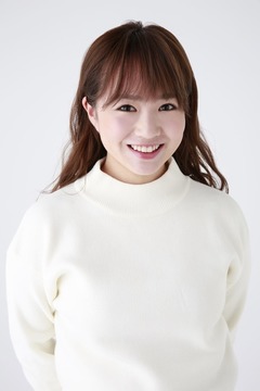 元アイドリング谷澤恵里香が結婚「&ldquo;運命の恋、ひろいました&rdquo;笑」。