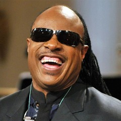 スティーヴィー・ワンダーの恋人探しは教会で、過去の恋人たちが証言。