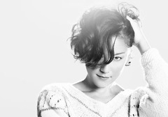 JR九州の&ldquo;幻のCM&rdquo;がカンヌで金賞、CM曲歌うマイア・ヒラサワも祝福。