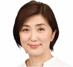 佐々木恭子アナ、&ldquo;夏フェス卒業&rdquo;サザンオールスターズへの想い語る