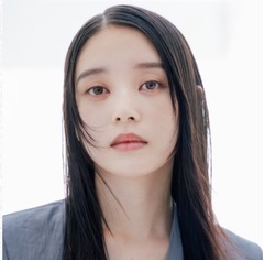 吉沢亮、高石あかりについて「すばらしいですね、彼女は」