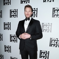 クリス・プラットが「ジュラシック・ワールド」続編への出演決定。