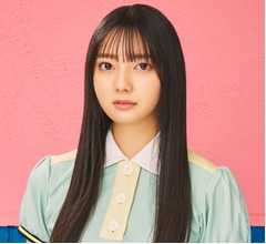 日向坂46・四期生メンバー&ldquo;番組収録中&rdquo;事故、犬に顔など噛まれる