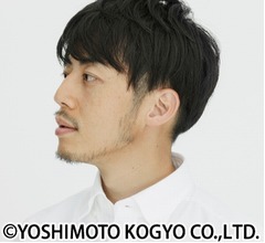 キングコング西野の絵本映画化、&ldquo;王者&rdquo;ディズニーに挑む