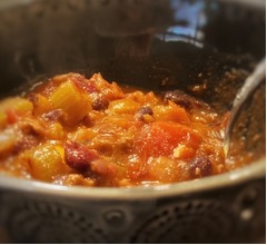 ダルビッシュの手料理披露、長男も大好きな&ldquo;パパの味&rdquo;