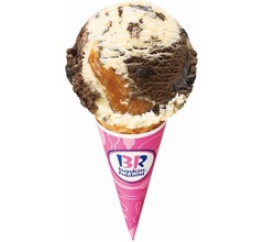 サーティワン&ldquo;オールスターズ&rdquo;が復活