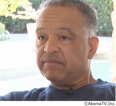 ドジャース監督、大谷翔平のWBC出場「判断は翔平に任せました」ただ起用法は&hellip;