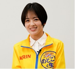 伊原六花が最近&ldquo;爽快でスカッと&rdquo;したこと「60個の餃子を一人で包んで&hellip;」