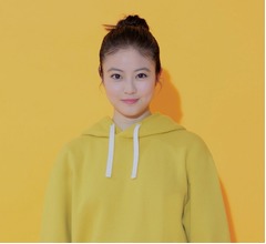 今田美桜「スーパーで試食・試飲のアルバイトをしていました」すごく面白かった