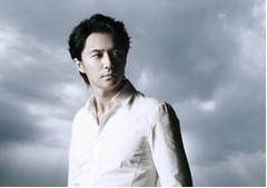 福山雅治の名曲ランク1位は？ 発売から10年以上経ったあの曲に支持。