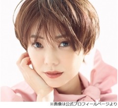 木村佳乃、倉科カナは「めちゃくちゃお酒が強い」