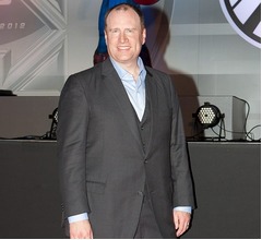 「アベンジャーズ」第4弾が大きな節目に？