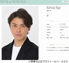 勝地涼、共演者のことを「すぐ好きになっちゃう」実際に好きになってしまった女優