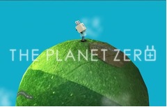 日産がゲーム型サイトを開設、ゼロ・エミッション社会を楽しく理解。