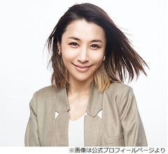 鈴木紗理奈、フジテレビ&ldquo;10時間半会見&rdquo;で得た気付き「オールドメディアは&hellip;」