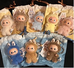 「ラブブって何？」「乳酸菌飲料？」ラブブ知らないニッチェ近藤に佐藤栞里びっくり