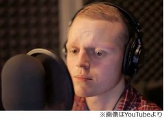 &ldquo;恋人に捧ぐ歌&rdquo;闘病18歳死去、「たぶん、またいつか会えるさ」。