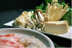 日本一の&ldquo;鍋好き&rdquo;は山梨県民、好きな鍋のトップは「寄せ鍋」。