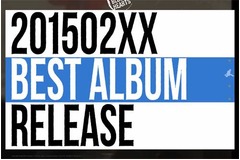 ブルーハーツ30周年企画が始動、来年2月発売のベスト盤特設サイトも。