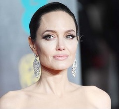 「マレフィセント」続編の公開&ldquo;前倒し&rdquo;に