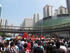 &ldquo;反日感情&rdquo;サッカーに飛び火、日本人選手活躍の話題に罵詈雑言も。