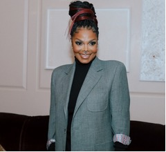 ジャネット・ジャクソン、結婚は&ldquo;人生最大の失望&rdquo;だった