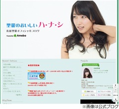 仕事がない元SKEの佐藤聖羅、預金残高5142円