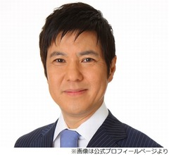 関根勤がうらやむ、タモリや明石家さんまの&ldquo;すごさ&rdquo;