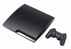 「プレステ3」の累計売上台数が5,000万台を突破、「Move」は800万台。