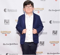 リブート版「ホーム・アローン」の主演決定