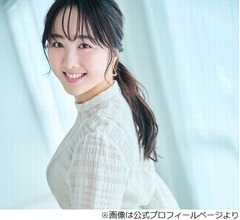 中川大志を今でも&ldquo;お兄ちゃん&rdquo;と呼ぶ本田望結、中川本人から「やめたほうがいい」