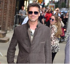 ブラピら、ワインスタインカンパニー売却に反対 