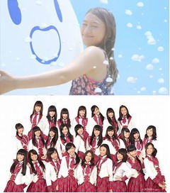 JKT48が日本のTVCMに初登場、常盤薬品工業の「なめらか本舗」が抜擢。