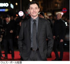 ディズニーが「猿の惑星」新作を製作へ